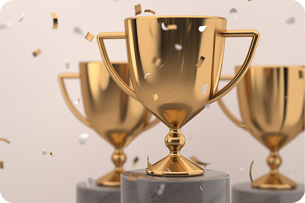 Loyalty Industry Awards