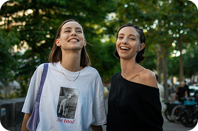 careers floating 5.png?auto=compress%2Cformat&crop=faces%2Ccenter&fit=scale&h=679&ixlib=php 3.3