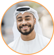 Contact us image 4.png?auto=compress%2Cformat&crop=faces%2Ccenter&ixlib=php 3.3