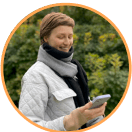 Contact us image 7.png?auto=compress%2Cformat&crop=faces%2Ccenter&ixlib=php 3.3