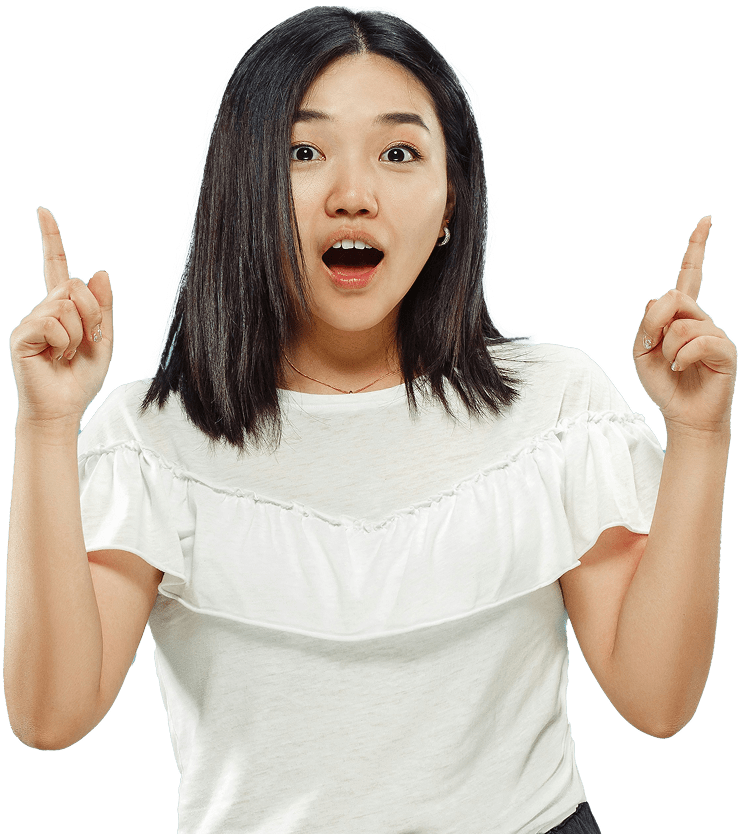 Gamification Rewards | Challenges, Quests & Tiered Loyalty