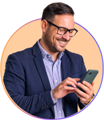 transforming loyalty.png?auto=compress%2Cformat&crop=faces%2Ccenter&fit=scale&h=1024&ixlib=php 3.3