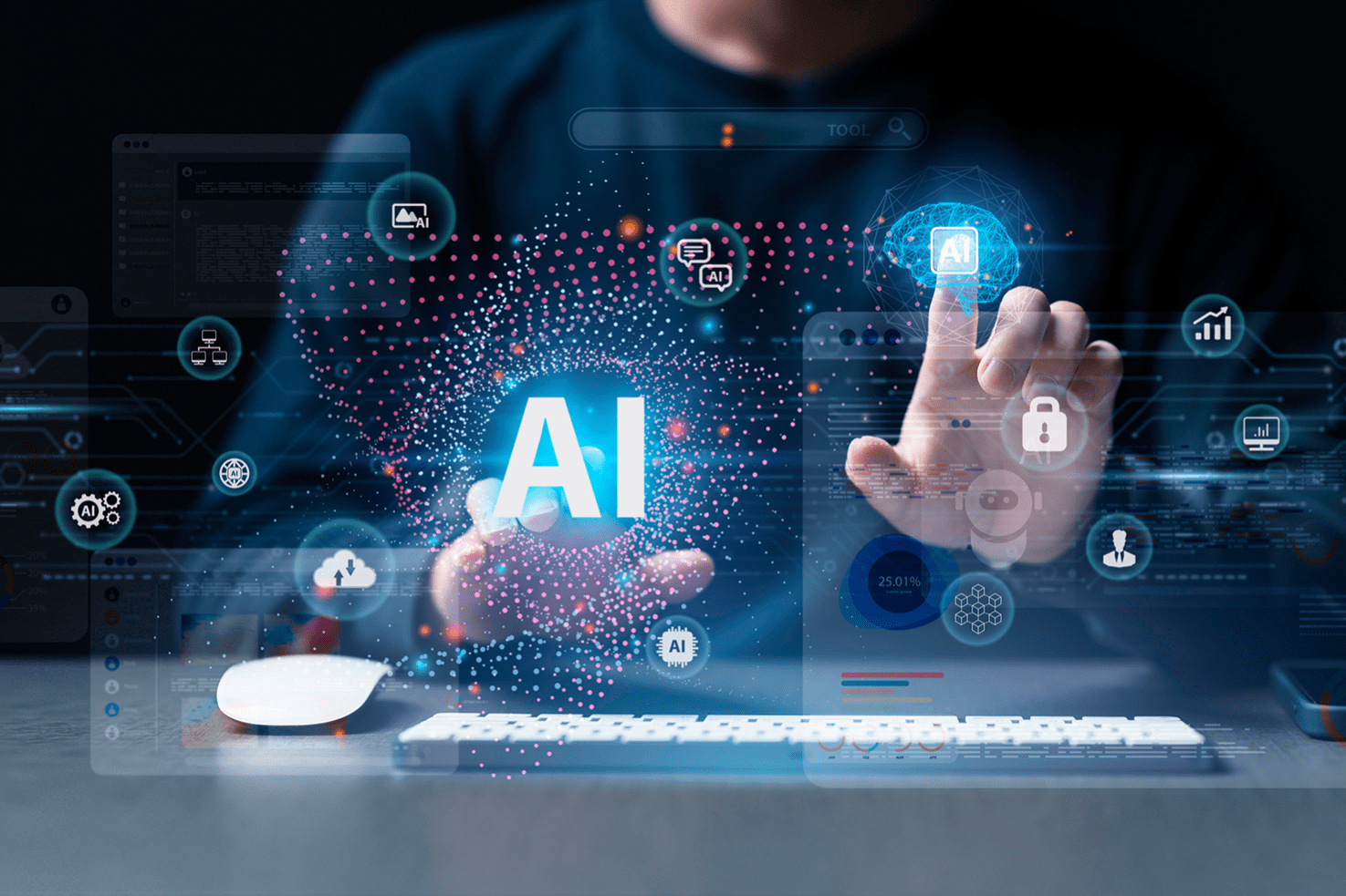 3 Blog Banner.png?auto=compress%2Cformat&crop=faces%2Ccenter&fit=scale&h=512&ixlib=php 3.3