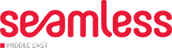 image 6.png?auto=compress%2Cformat&crop=faces%2Ccenter&ixlib=php 3.3