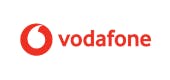 Website Client Logo strip
