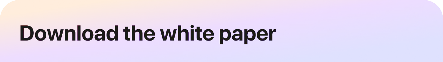 Download Witepaper Form Head.png?auto=compress%2Cformat&crop=faces%2Ccenter&ixlib=php 3.3