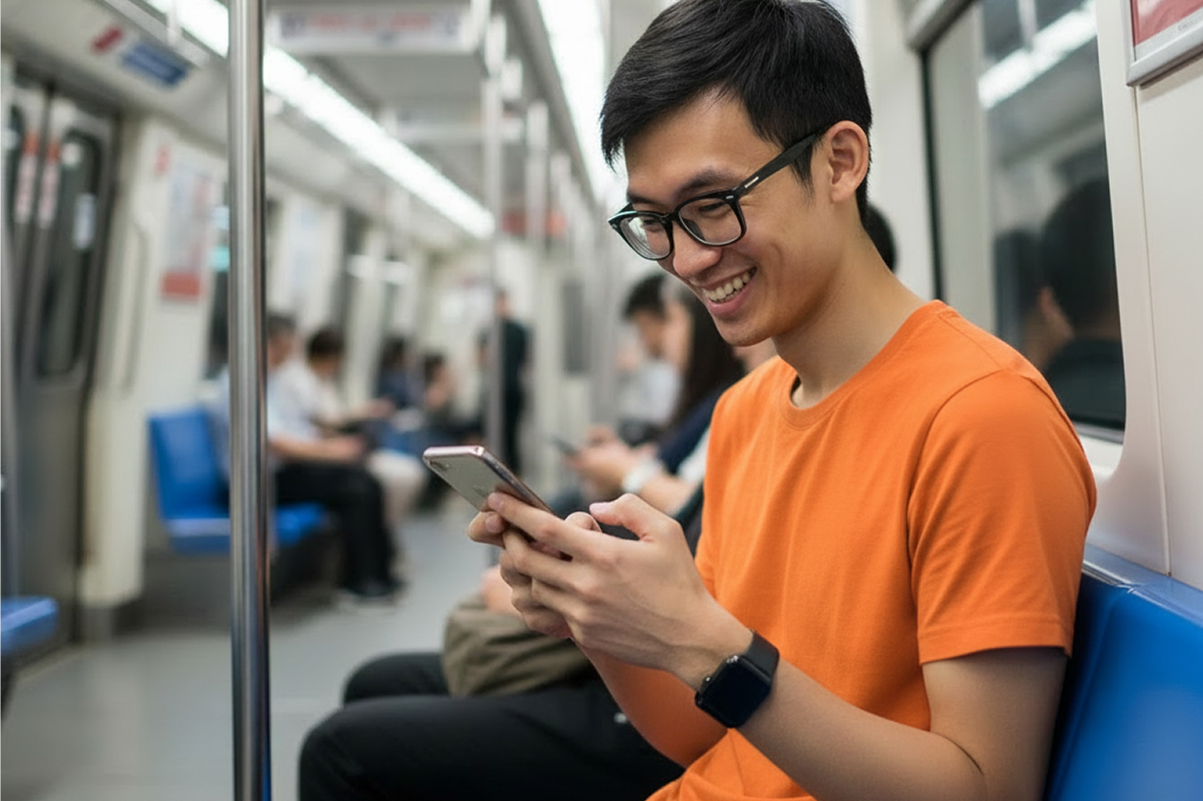 APAC Loyalty Models.jpg?auto=compress%2Cformat&crop=faces%2Ccenter&fit=scale&h=512&ixlib=php 3.3