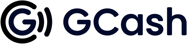 GCash logo 1.png?auto=compress%2Cformat&crop=faces%2Ccenter&ixlib=php 3.3
