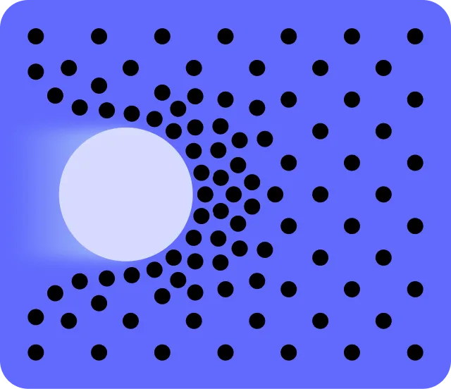 Group.webp?auto=compress%2Cformat&crop=faces%2Ccenter&fit=scale&h=883&ixlib=php 3.3