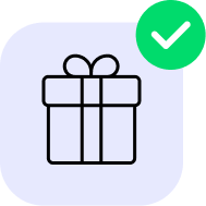 gift img.png?auto=compress%2Cformat&crop=faces%2Ccenter&fit=scale&h=1024&ixlib=php 3.3
