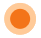 img.png?auto=compress%2Cformat&crop=faces%2Ccenter&fit=scale&h=949&ixlib=php 3.3