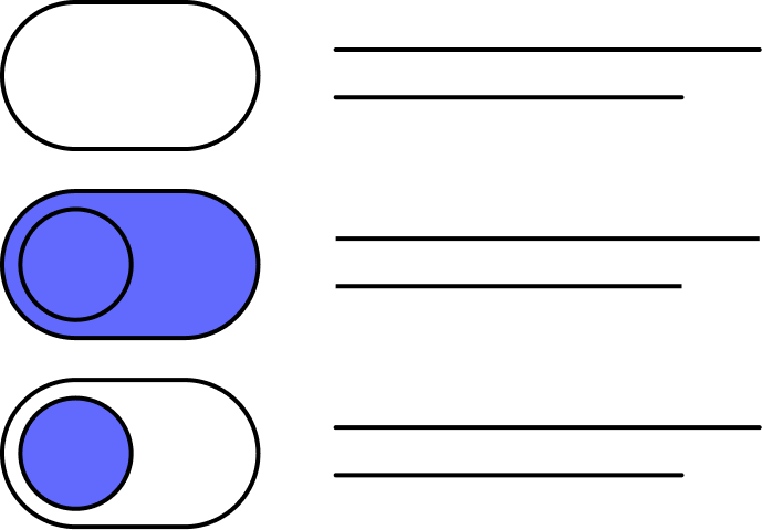img1.png?auto=compress%2Cformat&crop=faces%2Ccenter&fit=scale&h=713&ixlib=php 3.3