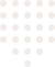 img2.png?auto=compress%2Cformat&crop=faces%2Ccenter&fit=scale&h=1024&ixlib=php 3.3