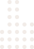 img3.png?auto=compress%2Cformat&crop=faces%2Ccenter&fit=scale&h=1024&ixlib=php 3.3