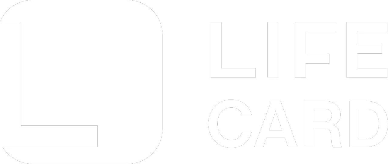 logo0
