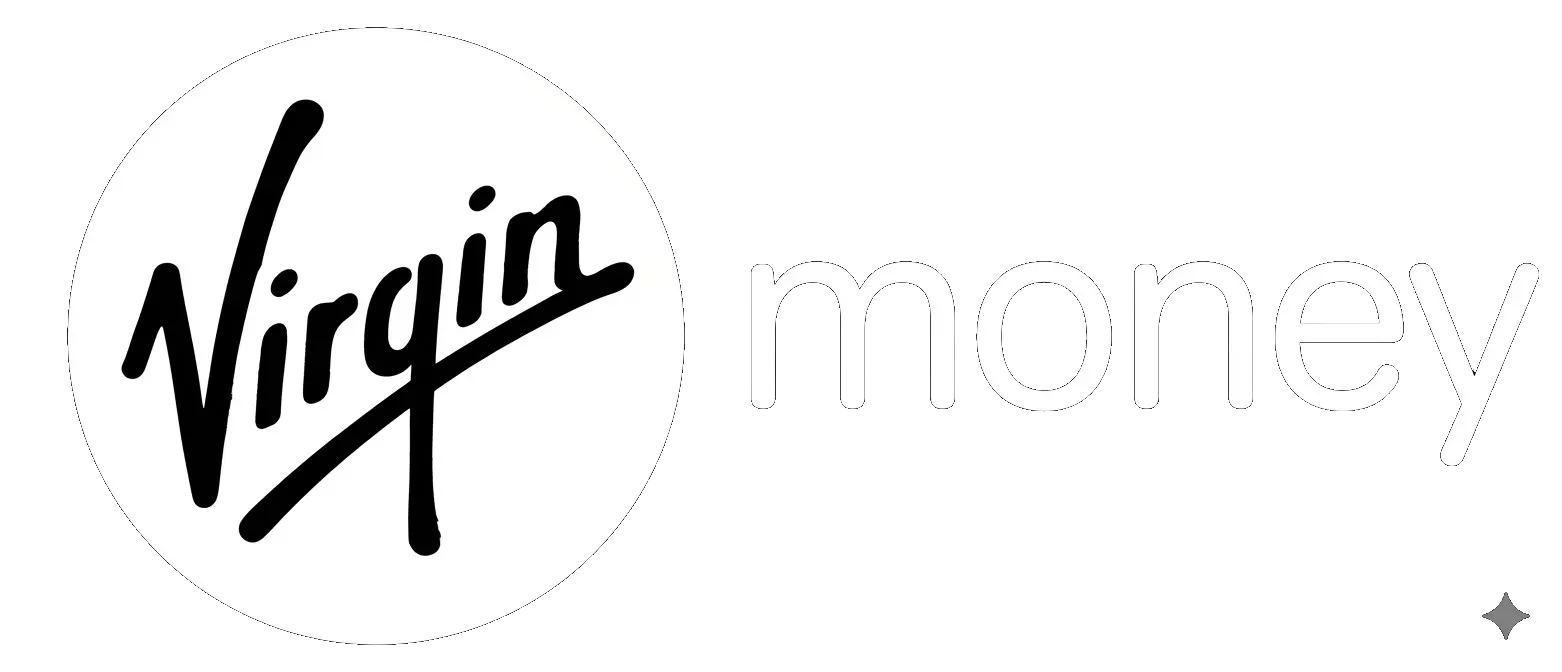 logo01
