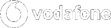 logo02