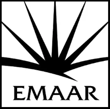 logo03