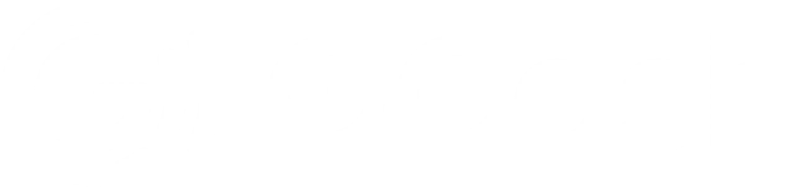 logo04