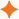 star.png?auto=compress%2Cformat&crop=faces%2Ccenter&fit=scale&h=1024&ixlib=php 3.3