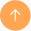 up arrow.png?auto=compress%2Cformat&crop=faces%2Ccenter&fit=scale&h=1024&ixlib=php 3.3