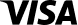 visa img.png?auto=compress%2Cformat&crop=faces%2Ccenter&ixlib=php 3.3