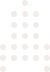 your terms img.png?auto=compress%2Cformat&crop=faces%2Ccenter&fit=scale&h=1024&ixlib=php 3.3